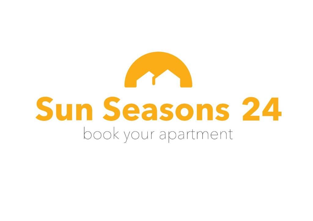 Апартаменты Apartamenty Sun Seasons 24 -Portowe Колобжег