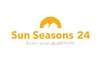 Апартаменты Apartamenty Sun Seasons 24 -Portowe Колобжег-6